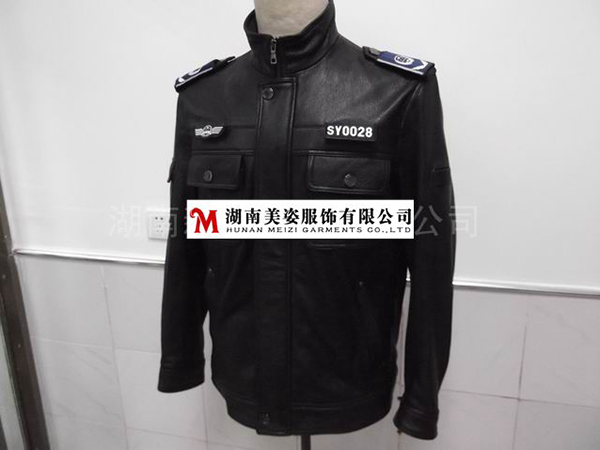 司法標志服，司法服裝，司法制服，司法標志3