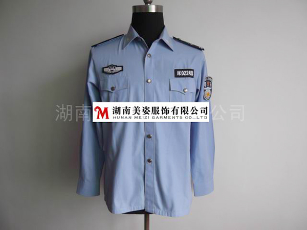 司法標志服，司法服裝，司法制服，司法標志4