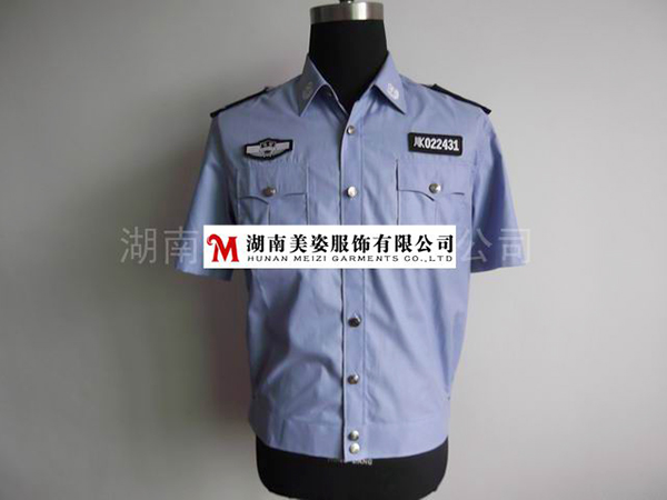 司法標志服，司法服裝，司法制服，司法標志5