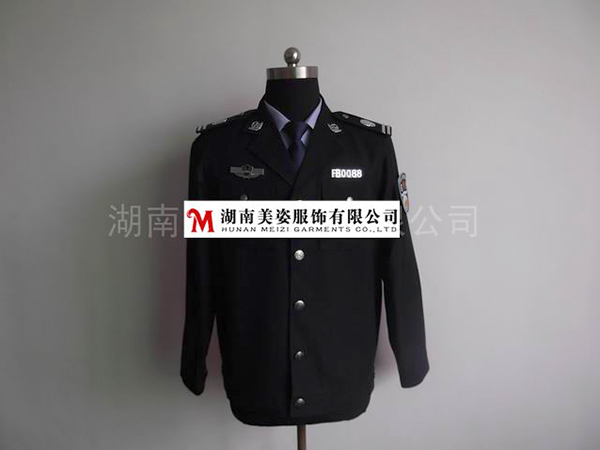 司法標志服，司法服裝，司法制服，司法標志6