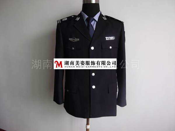 司法標志服，司法服裝，司法制服，司法標志7