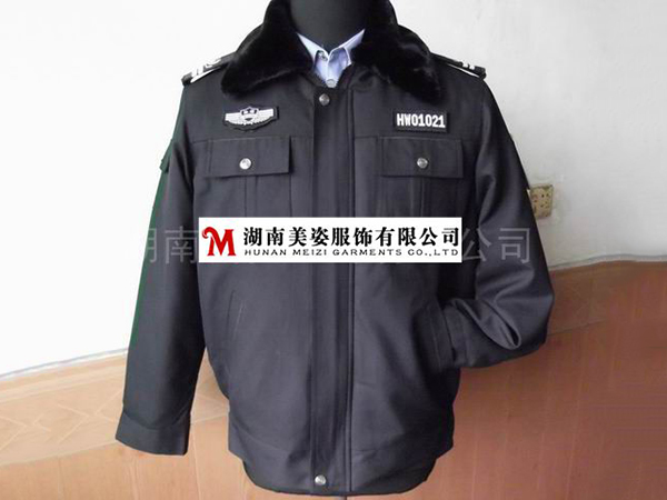 司法標志服，司法服裝，司法制服，司法標志2